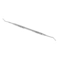 thumbnail image 3 of Levantador de Uñas Encarnadas, Gancho para El de , Herramienta de Corrección de Uñas de Los Pies, Herramientas para Pies Baoblaze Ingrown Toenails Lifter, 3 of 6