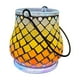 thumbnail image 2 of DIY Halloween Illuminated Candy Jar With Lights Including Material Pack 10pcs Handmade Parentchild Puzzle Toy Crystal Glowing Gift Contains 30ml Of Adhesive, 2 of 7