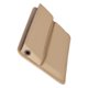 thumbnail image 3 of Organizador de bolsillo lateral para consola de coche, para rellenar huecos de asientos de coche y dispositivos móviles. Beige, 3 of 6