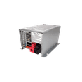 thumbnail image 2 of WFCO WF-9875-AD-CB Deck-Mount Converter Power Tool Charger for WF-9800 Series, 2 of 2