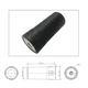 thumbnail image 2 of Antena Helicoidal GNSS H490LX GPS L1 L5 Glonass BDs para RTK UAV GIS Survey Drone de Conducción Inteligente, 2 of 5