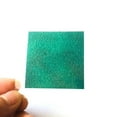 thumbnail image 2 of Flexible Magnetic Field Viewer Viewing Film Card Magnet Detector Pattern Display Accessories, 2 of 8