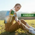 thumbnail image 6 of Westlake HB Pharma Outdoor Pain & Itch Relief Cream, Lidocaine 4%, 1 Bottle, Maximum Strength, First Aid for Cuts, Burns, Bug Bites, Sunburn, 6 of 7