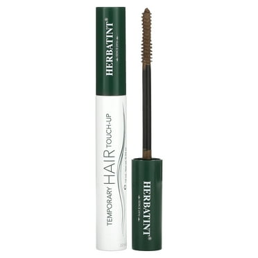 Herbatint Temporary Hair Touch-Up Blonde 10 ml Box