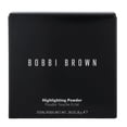 thumbnail image 3 of Polvo iluminador Bobbi Brown Afternoon Glow, 3 of 4