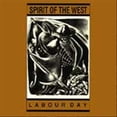 thumbnail image 1 of Spirit of the West CD pour la Fête du Travail, 1 of 2