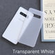 thumbnail image 1 of Funda de silicona delgada de lujo para Samsung Galaxy S20 FE S21 Ultra S10 S9 S8 Plus Note 8 9 10 20, funda suave mate para S10e Note 10+ Tan Jianjun unisex, 1 of 2