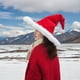 thumbnail image 4 of Adornos navideños Sombrero de bruja navideño Sombreros novedosos Sombreros navideños Sombreros para fiestas navideñas Sombreros decorativos navideños, 4 of 6