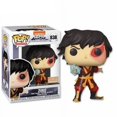 thumbnail image 4 of FUNKO POP Figura de acción Juguete infantil Coleccionable Regalo de cumpleaños Modelo de decoración infantil Regalo para amigos Coleccionable, 4 of 5