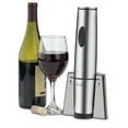 thumbnail image 5 of Waring Commercial WWO120 Portable Electric Wine Bottle Opener with Recharging Station, 5 of 5