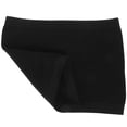 thumbnail image 2 of Cinturón reductor de abdomen para hombre, moldeador de abdomen, talla L (negro), 2 of 8