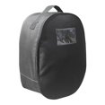 thumbnail image 3 of Bolsa de almacenamiento para máscara de esgrima, bolsa de transporte con cremallera , a prueba de polvo, tela Oxford de calidad, bolso de, 3 of 9