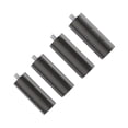 thumbnail image 4 of Creality 4 piezas Falcon 2 elevadores adicionales de aluminio para láser, 4 of 8