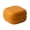 PU Yellow, variant on Premium Leather Case for Sams-ung Galaxy Buds4/Buds4 Pro, Luxury Protective Cover