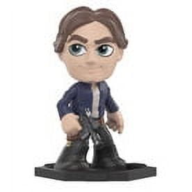 Funko Mystery Minis - Star Wars"The Empire Strikes Back" - Han Solo (1/12)