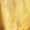 Gold, variant on Bovemsi Hiking Pants Women Wide Leg Barrel Baggy Trousers, Elastic High Waist Casual Pants With Pockets Fashion Outfits Clothes M Purple