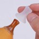 thumbnail image 1 of unbranded 3Ud Funda Para Boquilla De Instrumento Musical Cucurbit Flute, 1 of 8