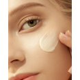 thumbnail image 3 of PURITO Oat-In Intense Cream, 3 of 4