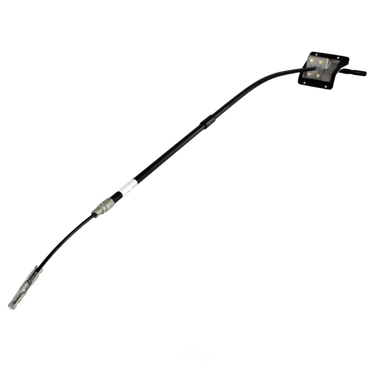 Motorcraft BRCA-442 Parking Brake Cable