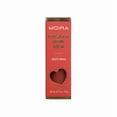 thumbnail image 1 of Rubor líquido Moira Love Steady 002 Chemistry 5.8 g, 1 of 6
