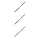 thumbnail image 5 of Tholdsy DC 5-24V LED Light 8 Mode Button Office Switch Hotel Accessories Holiday Lamp Strip Lighting Controller Operation Dimmer Type1 NO1, 5 of 6