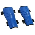 thumbnail image 1 of Coussinets de Tibia Élastiques Doubles Antichoc pour Enfants, Protège les Mollets, Réduit l'Impact, Adapté au Football, 1 of 7