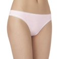 thumbnail image 2 of On Gossamer Cabana Pima Cotton Hip G Thong 1412, 2 of 3