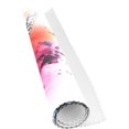 thumbnail image 6 of Ryvnso Placemats Set of 4 Butterfly Watercolor Dining Mats Heat-Resistant Non-Slip Washable Table Mat, 6 of 8