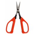 thumbnail image 1 of Scissors Garden Fruit Grape 6.5 in. Long, 1 of 1