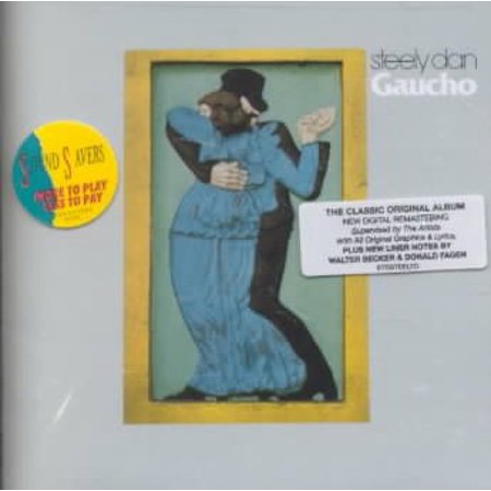 Gaucho
