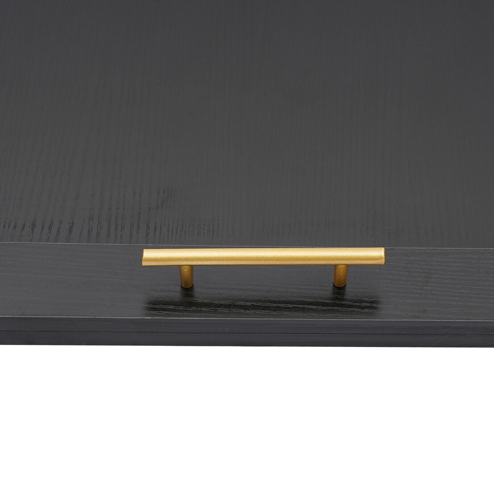 76*55*6 cm Stove Top Cover, Noodle Board Stove Covers, Stovetop Plate W/Screwdriver