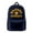 Navy, variant on Heated Rivalry Boston Raiders Backpack Unisex Shoulders Bag Casual Fashion Daypacks Travel Bags
