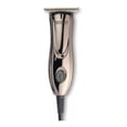 thumbnail image 1 of Máquina Recortadora de Barba y Cabello Timco HC-116 Dorada Timco HC-116, 1 of 3