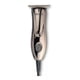 thumbnail image 1 of Máquina Recortadora de Barba y Cabello Timco HC-116 Dorada Timco HC-116, 1 of 3