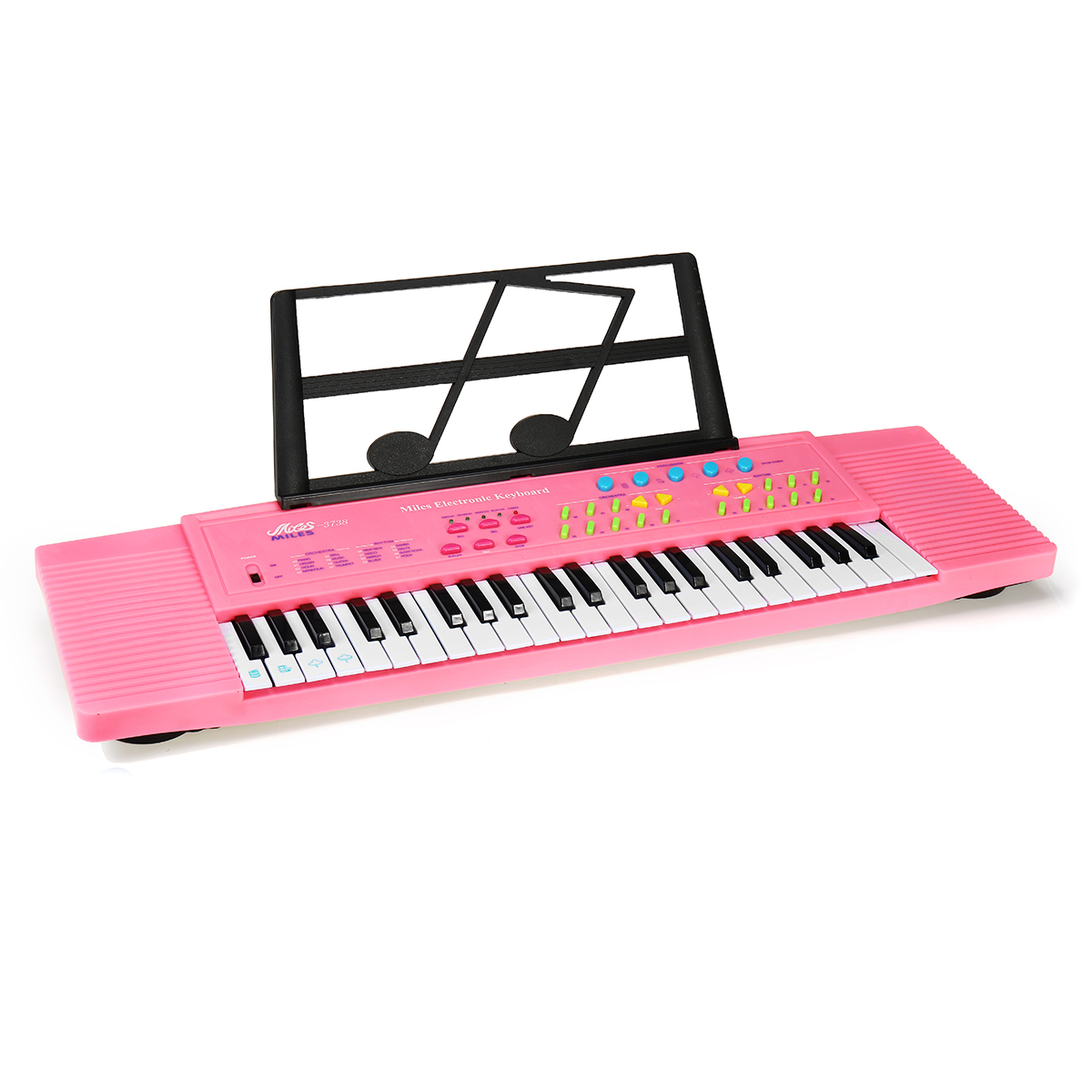 toy piano walmart