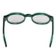thumbnail image 3 of Gafas Para Mascotas, Gafas De Sol Para Mascotas, Mano De Obra Fina, Resistentes Al Desgaste, Apariencia Linda, Diseño De Moda, Varios Colores Para Gatos, Accesorios De Halloween, 3 of 7