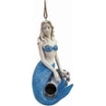 thumbnail image 1 of Dog House Birdhouse, 1 of 2