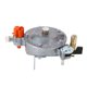 thumbnail image 5 of Regulador De Presión De Combustible Del Carburador Del Motor 30 A 1560 Kpa Presión De Admisión 152F Válvula Reguladora Del Carburador Del Motor De Agua Gasolina Para Automóvil Camión Furgoneta, 5 of 7