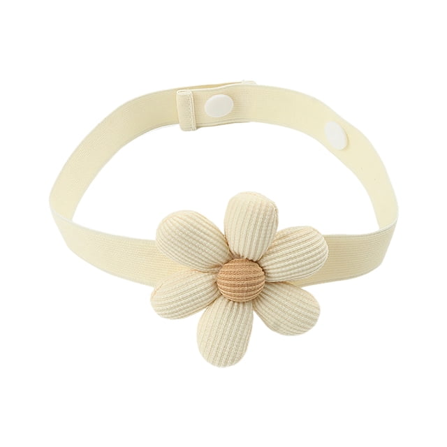 Cinta para cortinas, cinta para cortinas con hebilla, cinta japonesa para cortinas, cinta decorativa con flores, cinta decorativa para cortinas de dormitorio, cuerda decorativa