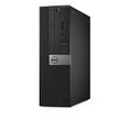 thumbnail image 3 of Restored Dell Optiplex 7050 Desktop Intel Core i7 3.60 GHz 8 GB 256 GB SSD Windows 10 Pro (Refurbished), 3 of 4