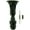Multicolor, variant on Direct Ignition Coil Boot Fits select: 2010-2017 CHEVROLET EQUINOX, 2007-2014 CHEVROLET MALIBU