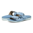 thumbnail image 2 of Vionic Corlee Women's Adjustable Slide Supportive Sandals, 2 of 10