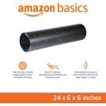 thumbnail image 2 of High-Density Round Foam Roller, 2 of 6