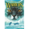 thumbnail image 4 of Lost Stars (Warriors: The Broken Code, Bk. 1), 4 of 4