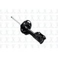 thumbnail image 2 of Focus Auto Parts Suspension Strut, 2 of 5