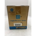 thumbnail image 2 of RHEA- Konica Minolta Magicolor 2200 Cyan Toner 1710471-004 - Brand New Oem, 2 of 6