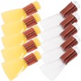thumbnail image 1 of CTIRCHIU 10Pcs Suona Reeds Assorted Color for Sound Production and Professional Use, 1 of 6
