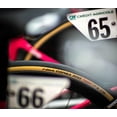 thumbnail image 5 of VITTORIA : CORSA PRO : PARA/BLACK/BLACK : 700 X 30, 5 of 5