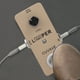 thumbnail image 3 of Pedal de efectos de guitarra Mini Looper, pedal de efectos de guitarra Mini Looper Pedal de efectos de guitarra Mini Looper fiel a su promesa, 3 of 12