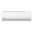 thumbnail image 1 of Aire Minisplit On/Off 1 ton (12,000 btu) 110v solo frio R32 MABE, 1 of 2